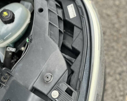 Сірий Рено Мастєр, об'ємом двигуна 2.3 л та пробігом 260 тис. км за 35500 $, фото 40 на Automoto.ua