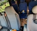 Сірий Рено Мастєр, об'ємом двигуна 2 л та пробігом 350 тис. км за 4509 $, фото 6 на Automoto.ua