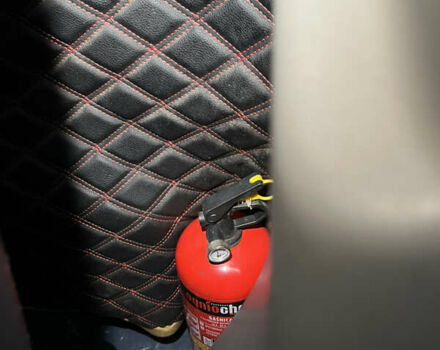 Серый Рено Мастер, объемом двигателя 2.3 л и пробегом 215 тыс. км за 17500 $, фото 33 на Automoto.ua