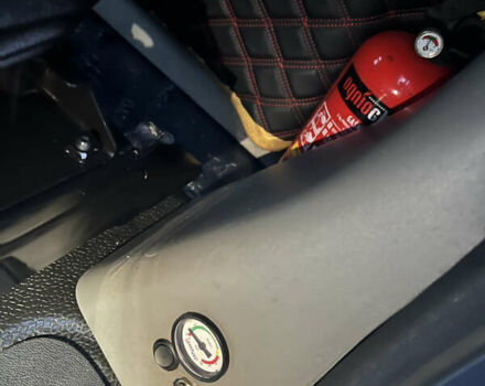 Серый Рено Мастер, объемом двигателя 2.3 л и пробегом 215 тыс. км за 17500 $, фото 34 на Automoto.ua