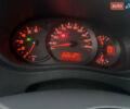 Рено Мастер 2019 в Ровно на Automoto.ua Серый Рено Мастер, объемом двигателя 2.3 л и пробегом 276 тыс. км за 17900 $, фото 30 на Automoto.ua