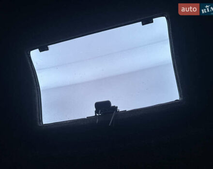 Серый Рено Мастер, объемом двигателя 2.3 л и пробегом 170 тыс. км за 21700 $, фото 14 на Automoto.ua