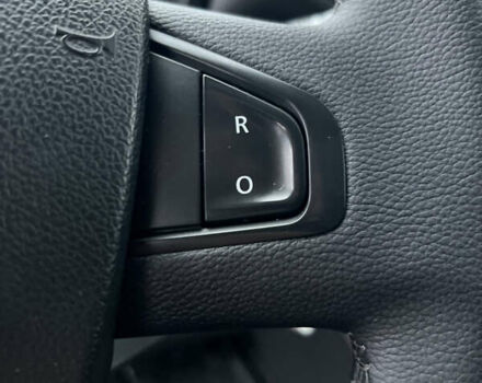 Серый Рено Мастер, объемом двигателя 2.3 л и пробегом 170 тыс. км за 19999 $, фото 25 на Automoto.ua