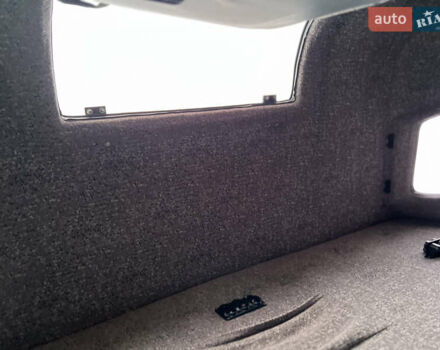 Серый Рено Мастер, объемом двигателя 2.3 л и пробегом 170 тыс. км за 21900 $, фото 35 на Automoto.ua