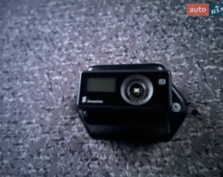 Серый Рено Мастер, объемом двигателя 2.3 л и пробегом 170 тыс. км за 21700 $, фото 19 на Automoto.ua