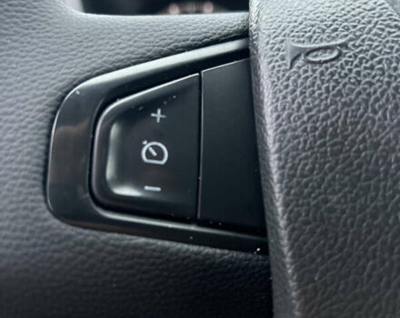 Серый Рено Мастер, объемом двигателя 2.3 л и пробегом 170 тыс. км за 19999 $, фото 24 на Automoto.ua