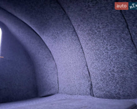 Серый Рено Мастер, объемом двигателя 2.3 л и пробегом 170 тыс. км за 19999 $, фото 49 на Automoto.ua