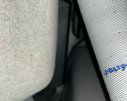 Серый Рено Мастер, объемом двигателя 2.3 л и пробегом 170 тыс. км за 19999 $, фото 44 на Automoto.ua