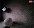 Сірий Рено Мастєр, об'ємом двигуна 2.3 л та пробігом 185 тис. км за 18999 $, фото 36 на Automoto.ua