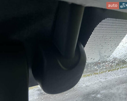 Серый Рено Мастер, объемом двигателя 2.3 л и пробегом 170 тыс. км за 19999 $, фото 33 на Automoto.ua