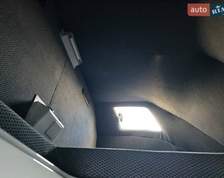 Серый Рено Мастер, объемом двигателя 2.3 л и пробегом 280 тыс. км за 21800 $, фото 37 на Automoto.ua