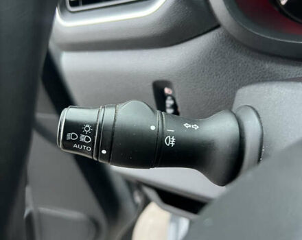 Серый Рено Мастер, объемом двигателя 2.3 л и пробегом 182 тыс. км за 17999 $, фото 21 на Automoto.ua