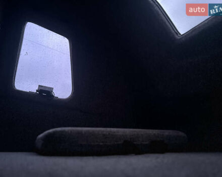 Серый Рено Мастер, объемом двигателя 2.3 л и пробегом 170 тыс. км за 21700 $, фото 13 на Automoto.ua