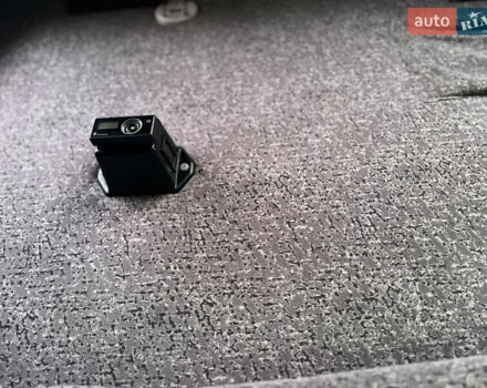 Серый Рено Мастер, объемом двигателя 2.3 л и пробегом 170 тыс. км за 21900 $, фото 34 на Automoto.ua