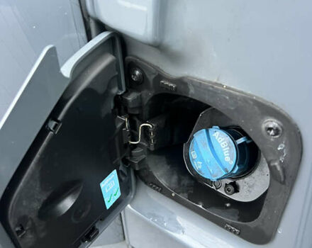 Серый Рено Мастер, объемом двигателя 2.3 л и пробегом 182 тыс. км за 17999 $, фото 35 на Automoto.ua