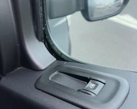 Серый Рено Мастер, объемом двигателя 2.3 л и пробегом 182 тыс. км за 17999 $, фото 30 на Automoto.ua