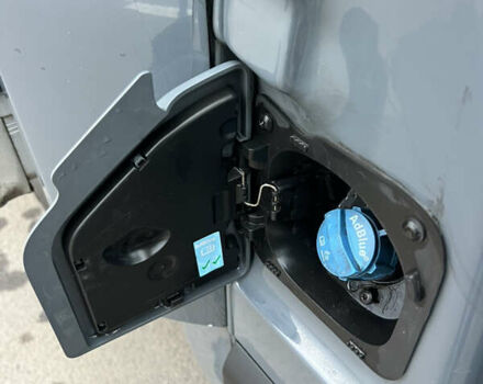 Сірий Рено Мастєр, об'ємом двигуна 2.3 л та пробігом 182 тис. км за 17997 $, фото 31 на Automoto.ua