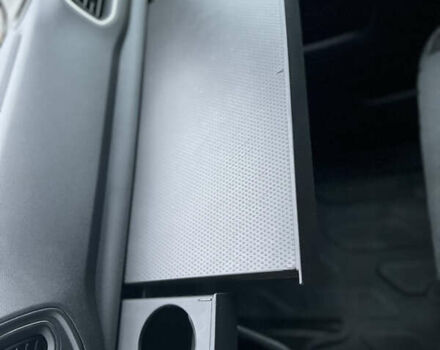 Серый Рено Мастер, объемом двигателя 2.3 л и пробегом 170 тыс. км за 19999 $, фото 35 на Automoto.ua