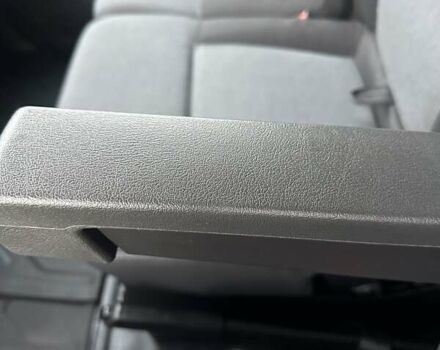 Серый Рено Мастер, объемом двигателя 2.3 л и пробегом 389 тыс. км за 22100 $, фото 41 на Automoto.ua