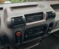 Сірий Рено Мастєр, об'ємом двигуна 0 л та пробігом 330 тис. км за 3600 $, фото 3 на Automoto.ua