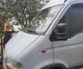 Сірий Рено Мастєр, об'ємом двигуна 0 л та пробігом 330 тис. км за 3600 $, фото 1 на Automoto.ua