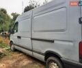 Сірий Рено Мастєр, об'ємом двигуна 0 л та пробігом 330 тис. км за 3600 $, фото 6 на Automoto.ua