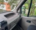 Сірий Рено Мастєр, об'ємом двигуна 0 л та пробігом 330 тис. км за 3600 $, фото 2 на Automoto.ua