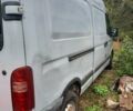 Сірий Рено Мастєр, об'ємом двигуна 0 л та пробігом 330 тис. км за 3600 $, фото 7 на Automoto.ua
