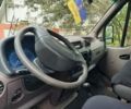 Сірий Рено Мастєр, об'ємом двигуна 0 л та пробігом 330 тис. км за 3600 $, фото 5 на Automoto.ua