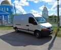 Серый Рено Мастер, объемом двигателя 0 л и пробегом 290 тыс. км за 8700 $, фото 1 на Automoto.ua