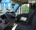 Серый Рено Мастер, объемом двигателя 0 л и пробегом 290 тыс. км за 8700 $, фото 11 на Automoto.ua