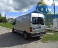 Серый Рено Мастер, объемом двигателя 0 л и пробегом 290 тыс. км за 8700 $, фото 14 на Automoto.ua