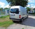 Серый Рено Мастер, объемом двигателя 0 л и пробегом 290 тыс. км за 8700 $, фото 6 на Automoto.ua
