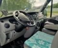 Сірий Рено Мастєр, об'ємом двигуна 2.5 л та пробігом 485 тис. км за 6900 $, фото 7 на Automoto.ua
