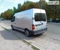 Серый Рено Мастер, объемом двигателя 0 л и пробегом 290 тыс. км за 8700 $, фото 23 на Automoto.ua