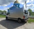 Серый Рено Мастер, объемом двигателя 0 л и пробегом 290 тыс. км за 8700 $, фото 15 на Automoto.ua