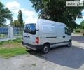Серый Рено Мастер, объемом двигателя 0 л и пробегом 290 тыс. км за 8700 $, фото 20 на Automoto.ua