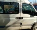 Сірий Рено Мастєр, об'ємом двигуна 2.5 л та пробігом 324 тис. км за 9000 $, фото 1 на Automoto.ua