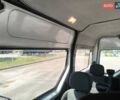 Сірий Рено Мастєр, об'ємом двигуна 2.3 л та пробігом 262 тис. км за 14500 $, фото 28 на Automoto.ua