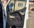 Серый Рено Мастер, объемом двигателя 0 л и пробегом 331 тыс. км за 11900 $, фото 12 на Automoto.ua