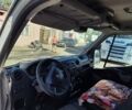 Серый Рено Мастер, объемом двигателя 0 л и пробегом 331 тыс. км за 11900 $, фото 6 на Automoto.ua