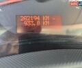Сірий Рено Мастєр, об'ємом двигуна 2.3 л та пробігом 262 тис. км за 14500 $, фото 18 на Automoto.ua