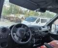 Серый Рено Мастер, объемом двигателя 0 л и пробегом 331 тыс. км за 11900 $, фото 23 на Automoto.ua