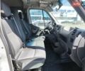 Сірий Рено Мастєр, об'ємом двигуна 2.3 л та пробігом 262 тис. км за 14500 $, фото 24 на Automoto.ua