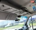 Сірий Рено Мастєр, об'ємом двигуна 2.3 л та пробігом 262 тис. км за 14500 $, фото 16 на Automoto.ua