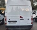 Серый Рено Мастер, объемом двигателя 0 л и пробегом 331 тыс. км за 11900 $, фото 20 на Automoto.ua