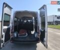Сірий Рено Мастєр, об'ємом двигуна 2.3 л та пробігом 262 тис. км за 14500 $, фото 32 на Automoto.ua