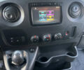 Серый Рено Мастер, объемом двигателя 2.3 л и пробегом 282 тыс. км за 14850 $, фото 21 на Automoto.ua
