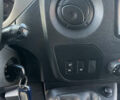Сірий Рено Мастєр, об'ємом двигуна 2.3 л та пробігом 282 тис. км за 14850 $, фото 18 на Automoto.ua