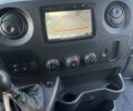 Серый Рено Мастер, объемом двигателя 2.3 л и пробегом 282 тыс. км за 14850 $, фото 20 на Automoto.ua